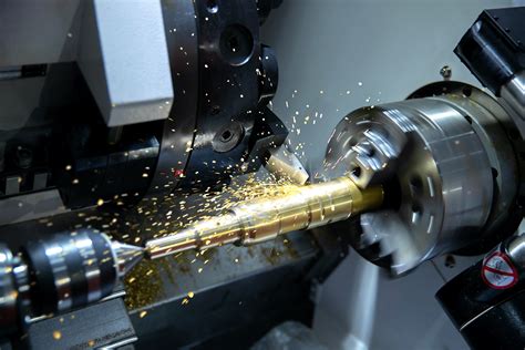 cnc turning services basingstoke|Precision engineers Basingstoke ~ CNC Services Basingstoke.